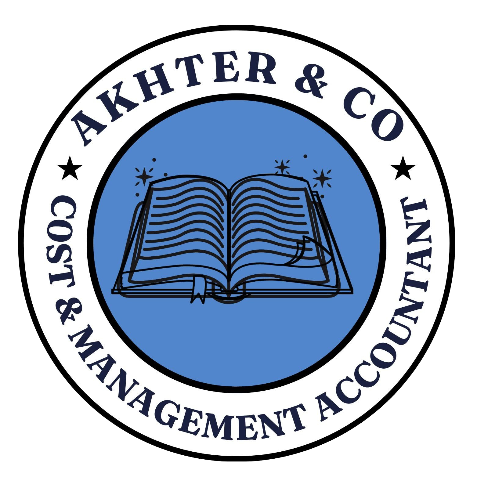 AKHTER & CO.