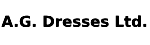 ag.png